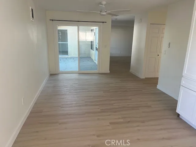 408 W La Veta #A Orange, CA 92866