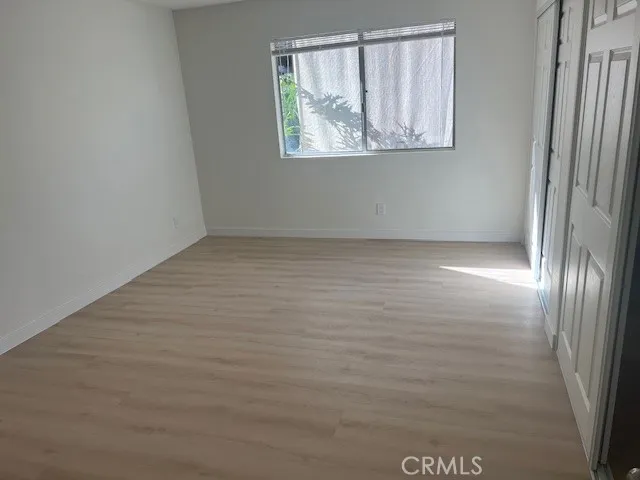 408 W La Veta #A Orange, CA 92866