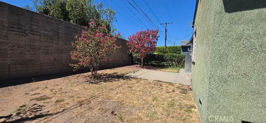 9502 Brookpark Downey, CA 90240