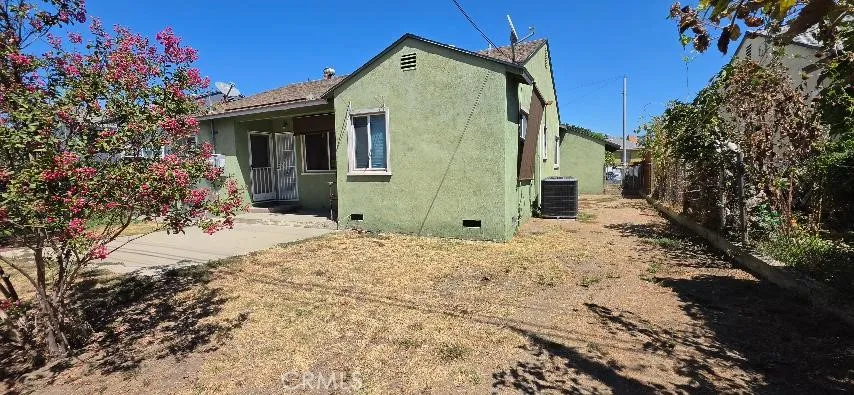 9502 Brookpark Downey, CA 90240