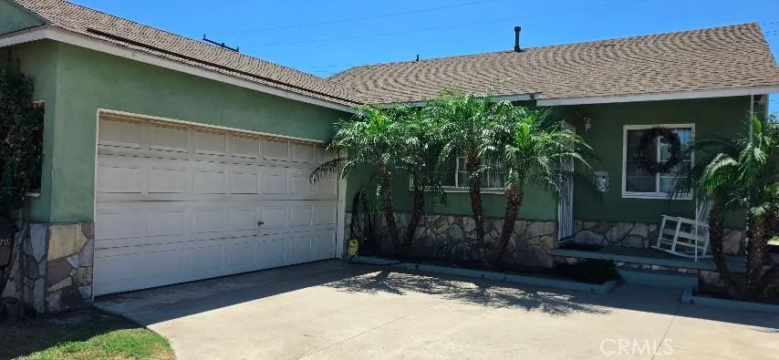 9502 Brookpark Downey, CA 90240