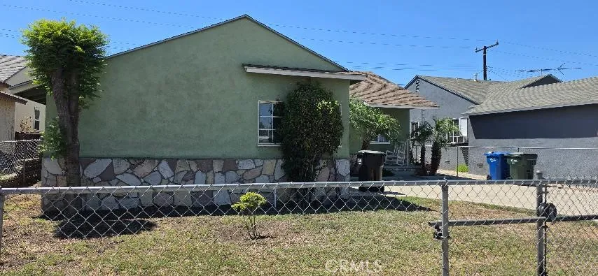 9502 Brookpark Downey, CA 90240