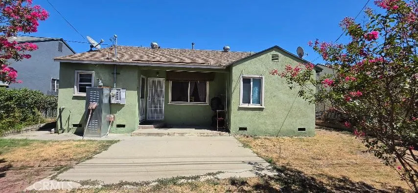 9502 Brookpark Downey, CA 90240