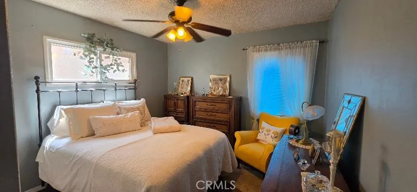 9502 Brookpark Downey, CA 90240