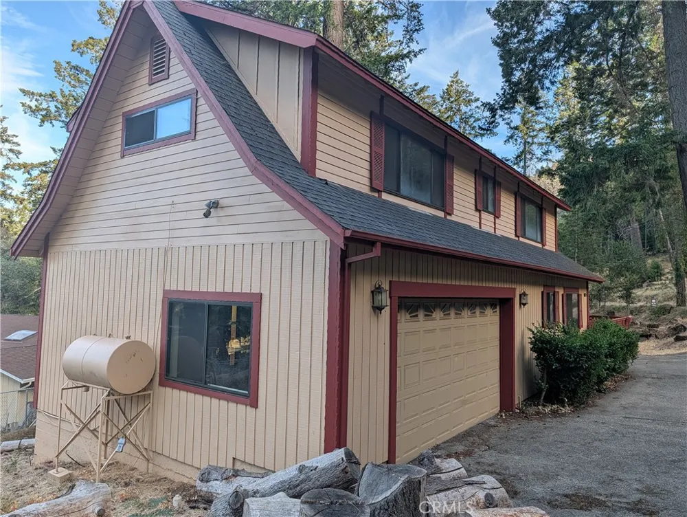 8000 Soda Bay Rd Kelseyville, CA 95451