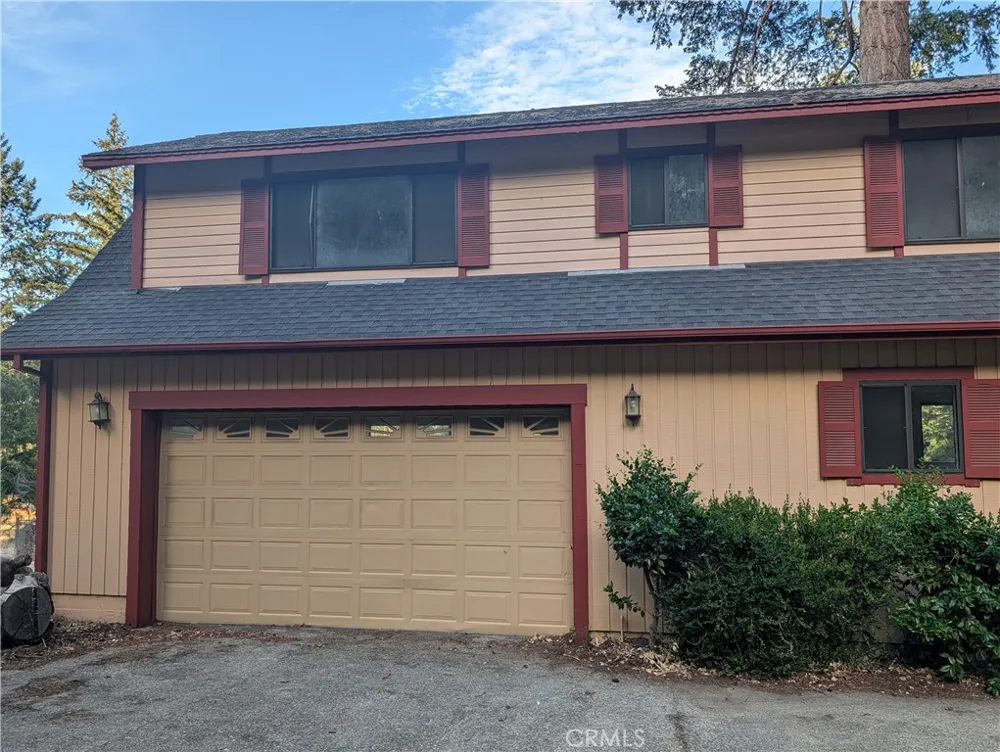 8000 Soda Bay Rd Kelseyville, CA 95451