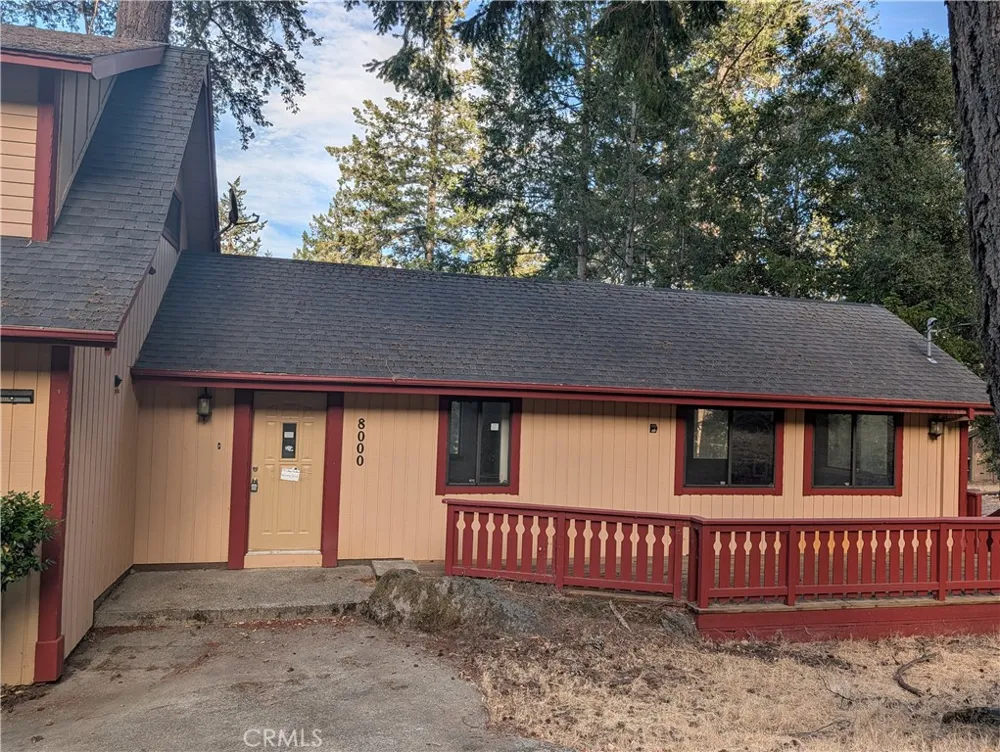 8000 Soda Bay Rd Kelseyville, CA 95451