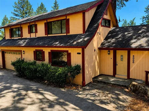 8000 Soda Bay Rd