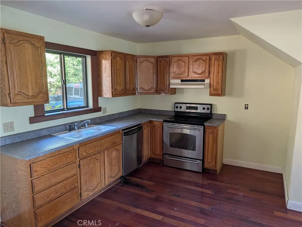 8000 Soda Bay Rd Kelseyville, CA 95451