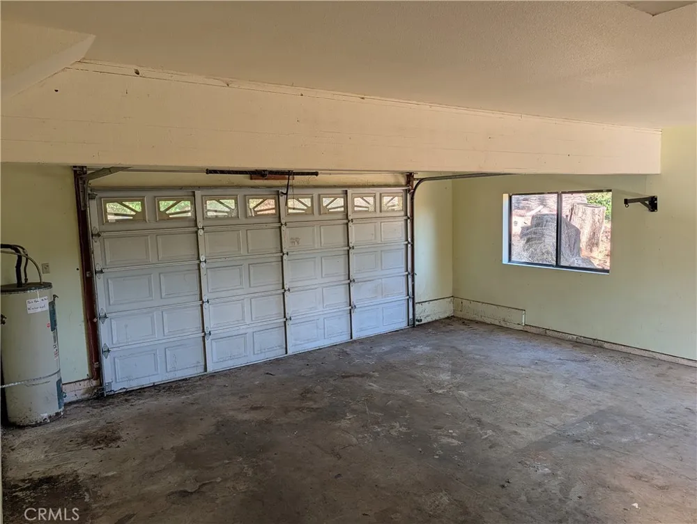 8000 Soda Bay Rd Kelseyville, CA 95451