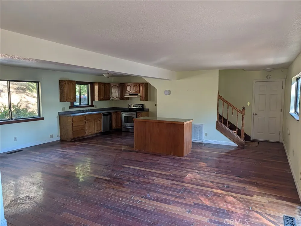 8000 Soda Bay Rd Kelseyville, CA 95451