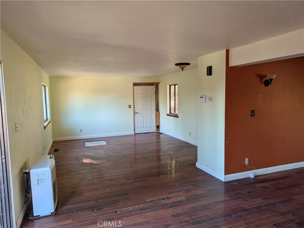 8000 Soda Bay Rd Kelseyville, CA 95451