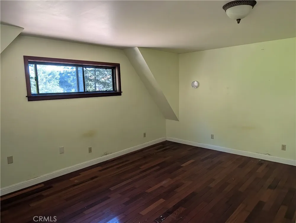 8000 Soda Bay Rd Kelseyville, CA 95451