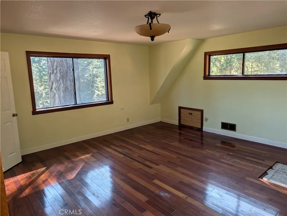 8000 Soda Bay Rd Kelseyville, CA 95451