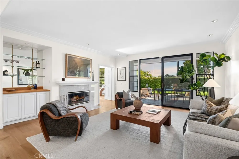 108 Ocean Vista Newport Beach, CA 92660