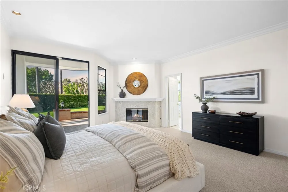 108 Ocean Vista Newport Beach, CA 92660