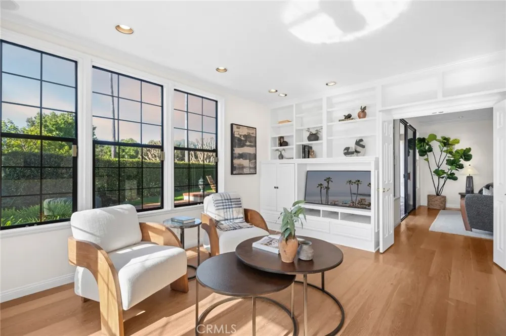 108 Ocean Vista Newport Beach, CA 92660