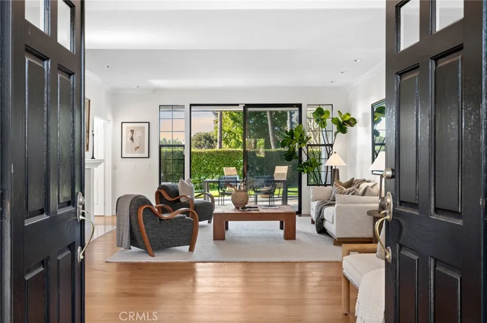 108 Ocean Vista Newport Beach, CA 92660