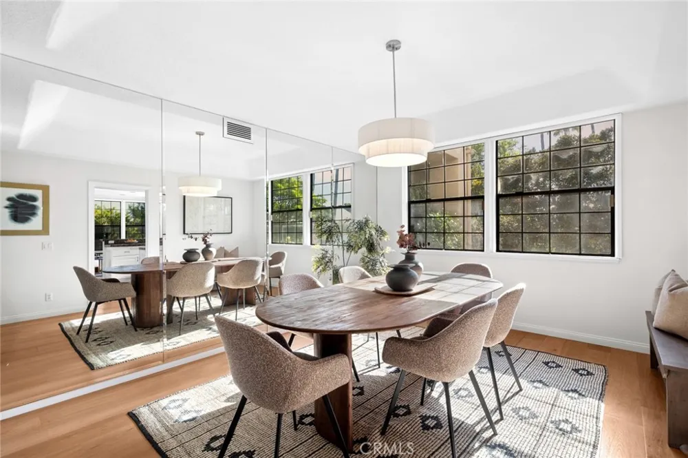 108 Ocean Vista Newport Beach, CA 92660