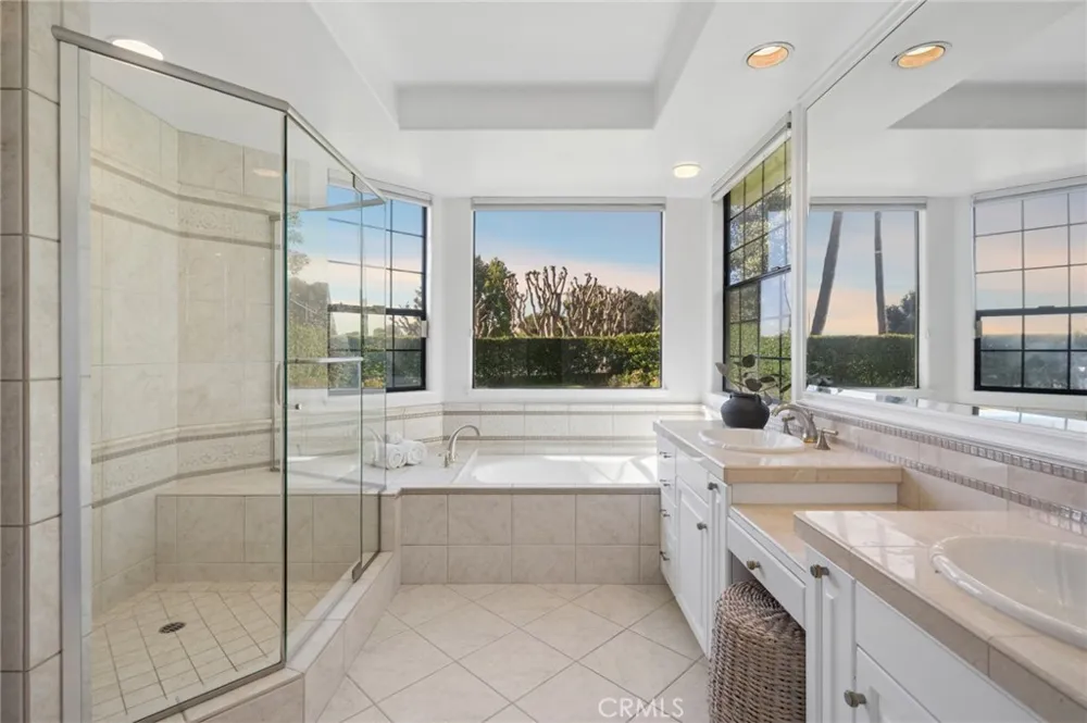 108 Ocean Vista Newport Beach, CA 92660
