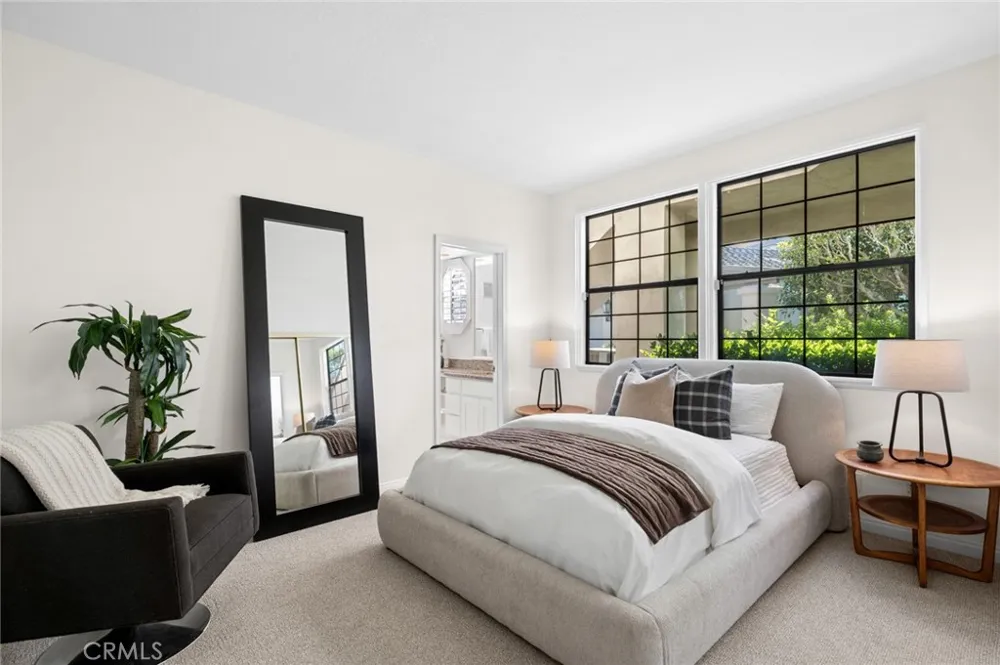 108 Ocean Vista Newport Beach, CA 92660