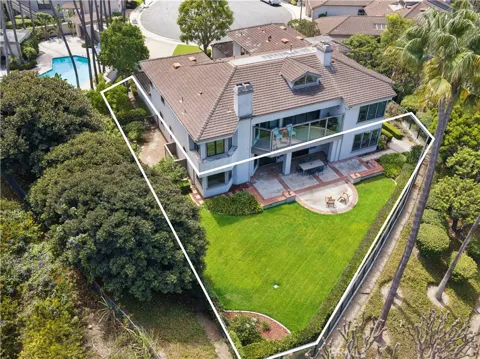 108 Ocean Vista