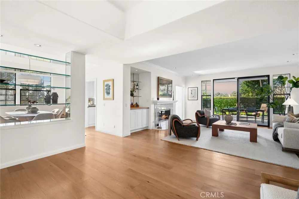 108 Ocean Vista Newport Beach, CA 92660