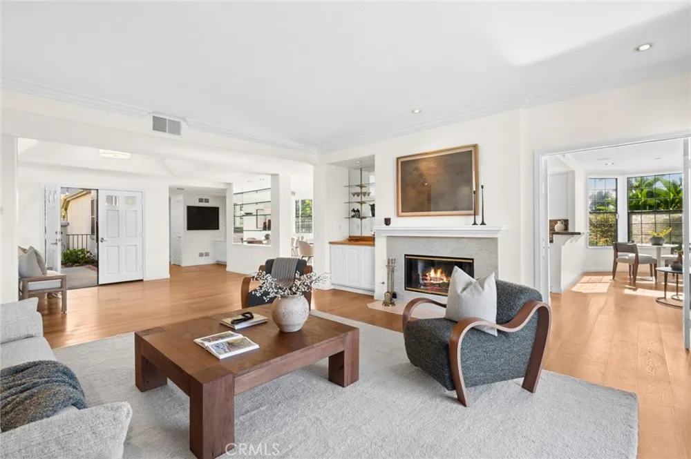 108 Ocean Vista Newport Beach, CA 92660