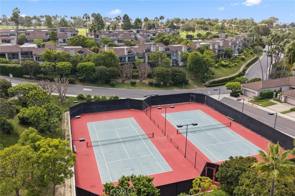 108 Ocean Vista Newport Beach, CA 92660