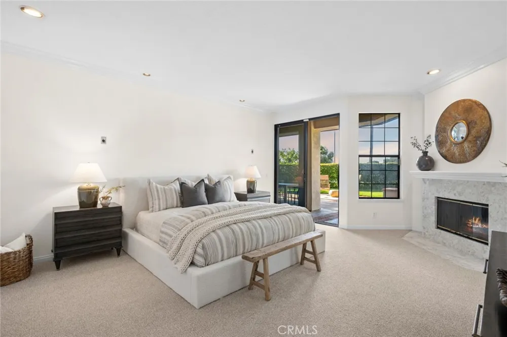 108 Ocean Vista Newport Beach, CA 92660