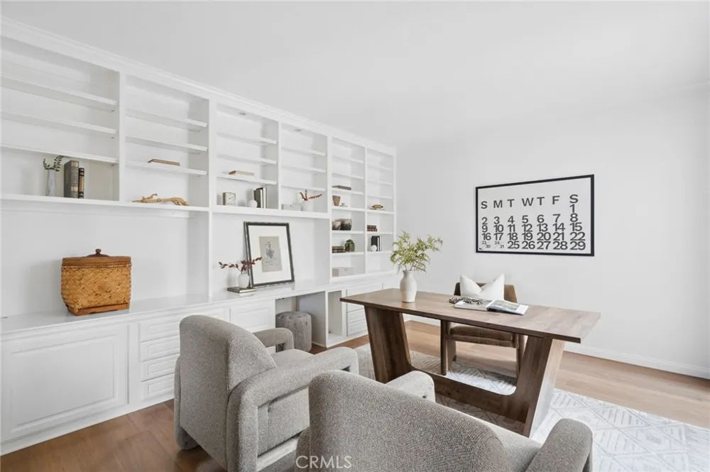 108 Ocean Vista Newport Beach, CA 92660
