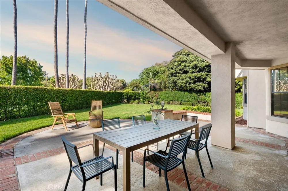 108 Ocean Vista Newport Beach, CA 92660