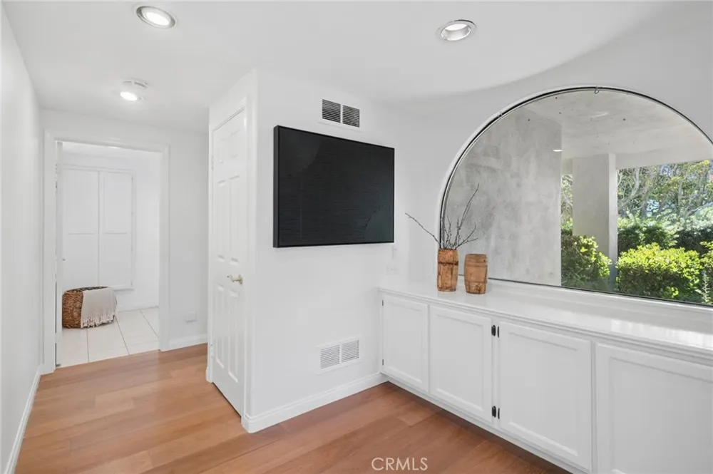 108 Ocean Vista Newport Beach, CA 92660