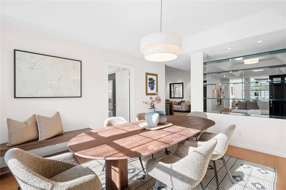108 Ocean Vista Newport Beach, CA 92660