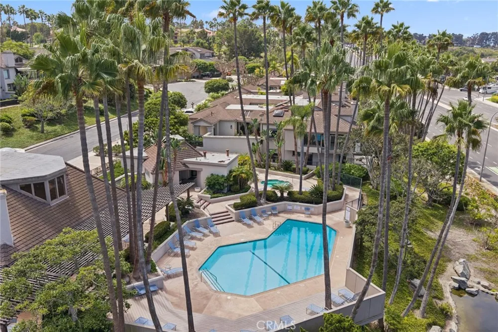 108 Ocean Vista Newport Beach, CA 92660
