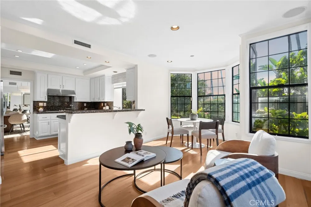 108 Ocean Vista Newport Beach, CA 92660