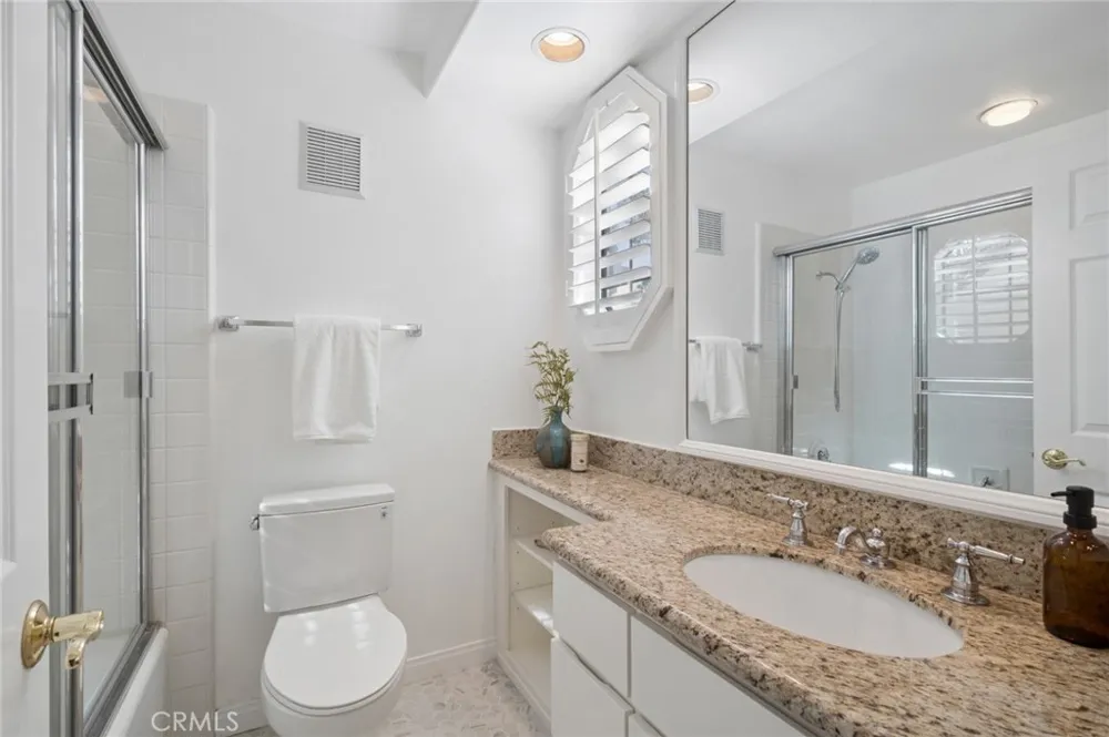 108 Ocean Vista Newport Beach, CA 92660