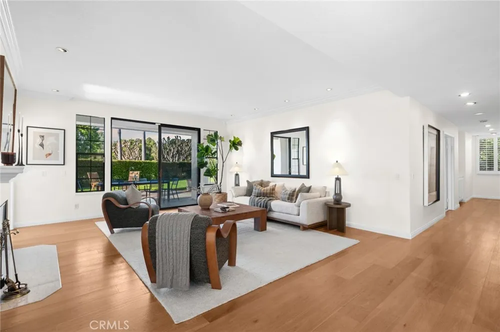 108 Ocean Vista Newport Beach, CA 92660