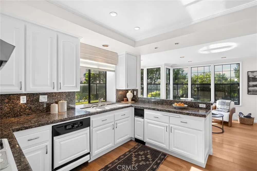 108 Ocean Vista Newport Beach, CA 92660