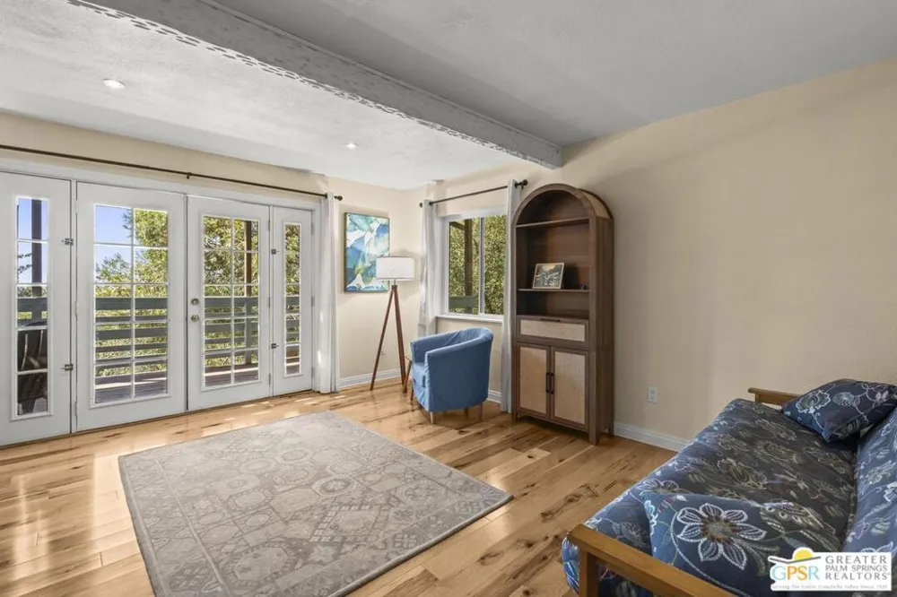 54171 Rockdale Drive Idyllwild, CA 92549