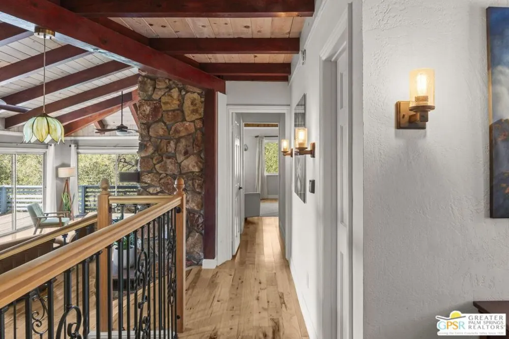 54171 Rockdale Drive Idyllwild, CA 92549