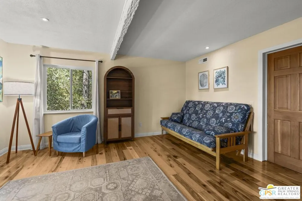54171 Rockdale Drive Idyllwild, CA 92549