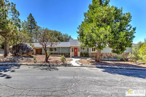 54171 Rockdale Drive
