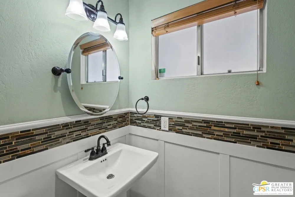 54171 Rockdale Drive Idyllwild, CA 92549