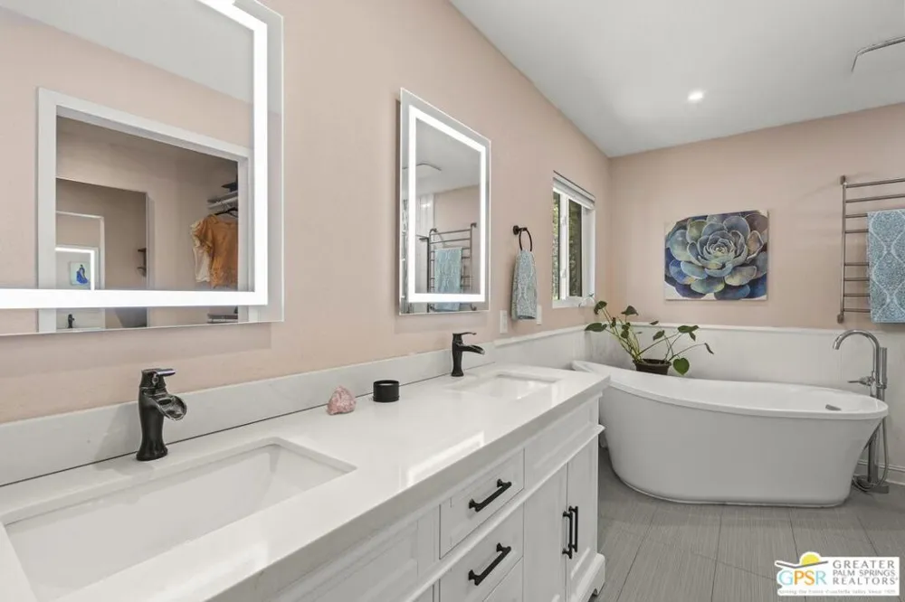 54171 Rockdale Drive Idyllwild, CA 92549