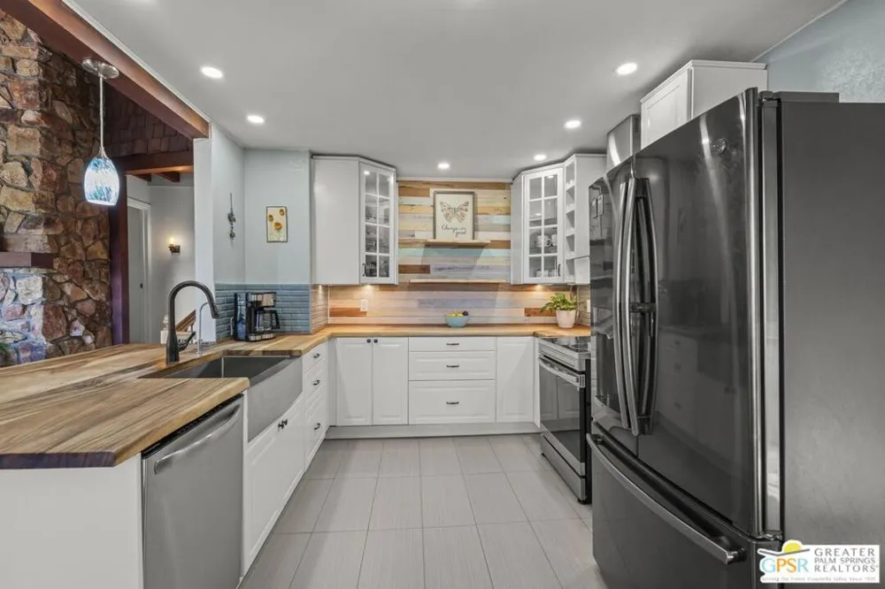 54171 Rockdale Drive Idyllwild, CA 92549