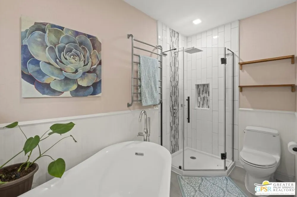 54171 Rockdale Drive Idyllwild, CA 92549