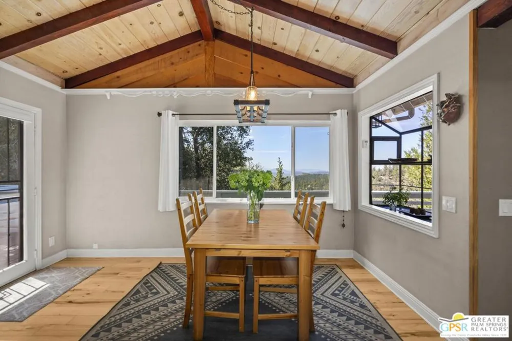 54171 Rockdale Drive Idyllwild, CA 92549