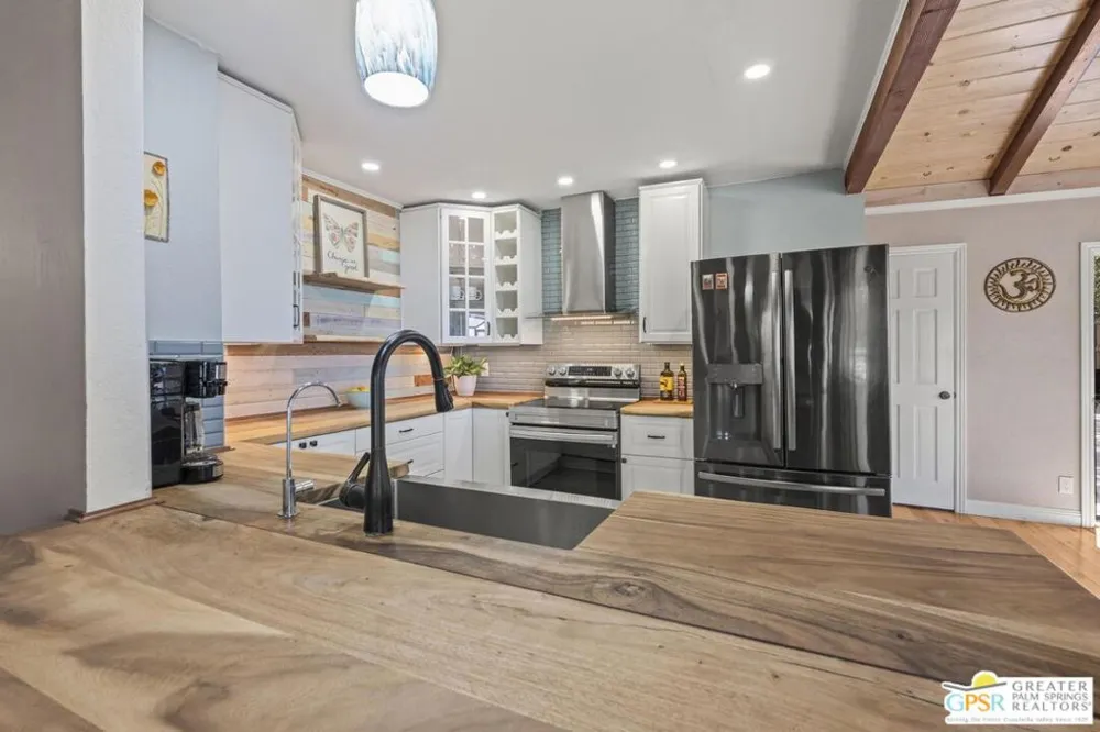54171 Rockdale Drive Idyllwild, CA 92549