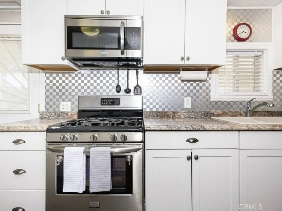 14411 Palmdale Victorville, CA 92392